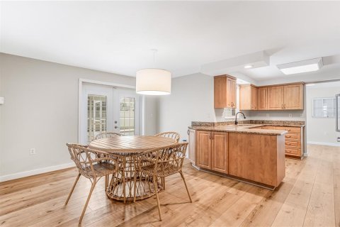 Casa en venta en Safety Harbor, Florida, 3 dormitorios, 146.04 m2 № 1914753 - foto 8