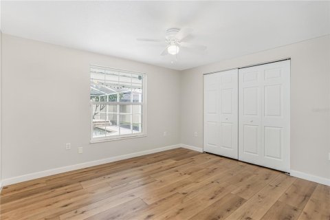 Casa en venta en Safety Harbor, Florida, 3 dormitorios, 146.04 m2 № 1914753 - foto 17