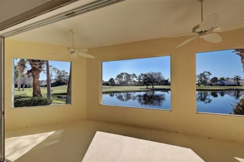 Condominio en venta en Venice, Florida, 3 dormitorios, 166.2 m2 № 1718642 - foto 3