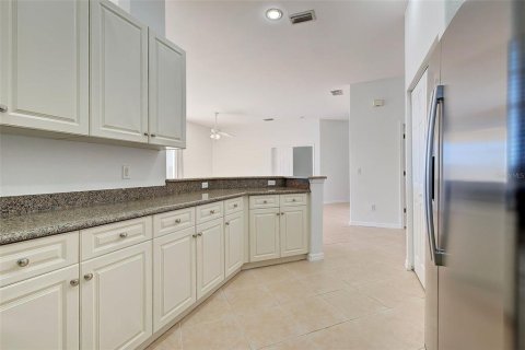Condominio en venta en Venice, Florida, 3 dormitorios, 166.2 m2 № 1718642 - foto 8
