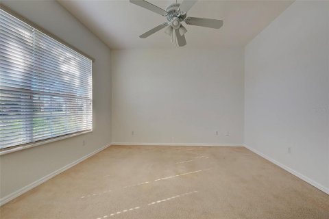 Condominio en venta en Venice, Florida, 3 dormitorios, 166.2 m2 № 1718642 - foto 13