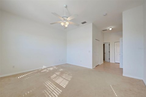 Condominio en venta en Venice, Florida, 3 dormitorios, 166.2 m2 № 1718642 - foto 14
