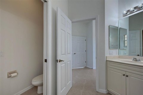 Condominio en venta en Venice, Florida, 3 dormitorios, 166.2 m2 № 1718642 - foto 19