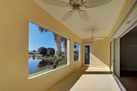 Condominio en venta en Venice, Florida, 3 dormitorios, 166.2 m2 № 1718642 - foto 2