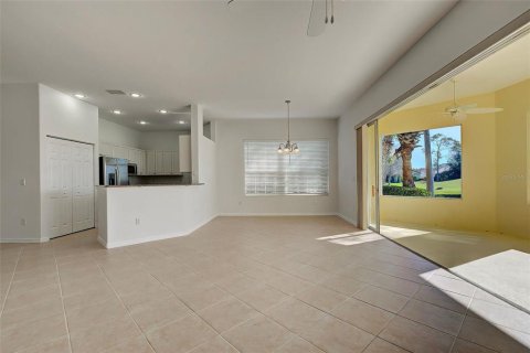 Condominio en venta en Venice, Florida, 3 dormitorios, 166.2 m2 № 1718642 - foto 26