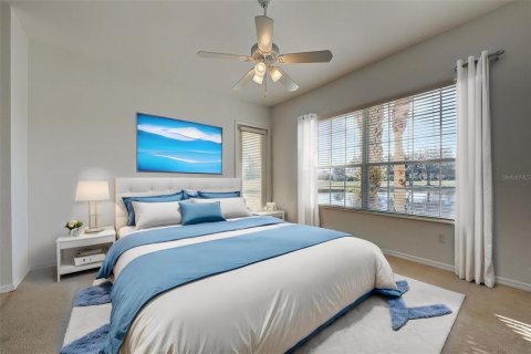 Condominio en venta en Venice, Florida, 3 dormitorios, 166.2 m2 № 1718642 - foto 12