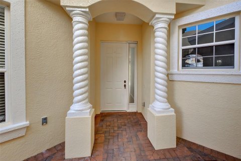 Condominio en venta en Venice, Florida, 3 dormitorios, 166.2 m2 № 1718642 - foto 24