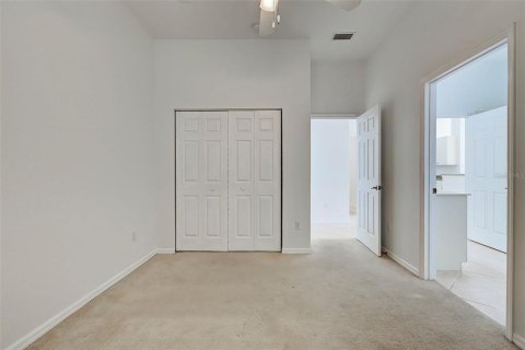 Condominio en venta en Venice, Florida, 3 dormitorios, 166.2 m2 № 1718642 - foto 21