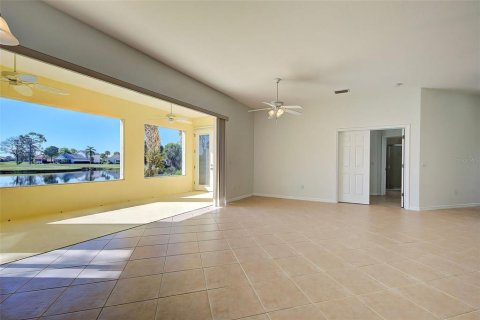Condominio en venta en Venice, Florida, 3 dormitorios, 166.2 m2 № 1718642 - foto 28