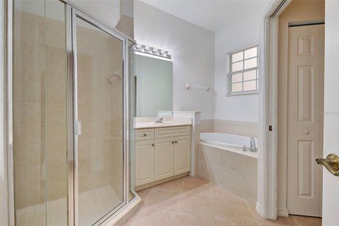 Condominio en venta en Venice, Florida, 3 dormitorios, 166.2 m2 № 1718642 - foto 17