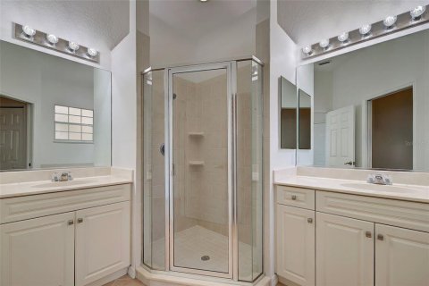 Condominio en venta en Venice, Florida, 3 dormitorios, 166.2 m2 № 1718642 - foto 18