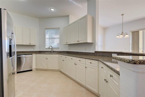 Condominio en venta en Venice, Florida, 3 dormitorios, 166.2 m2 № 1718642 - foto 9