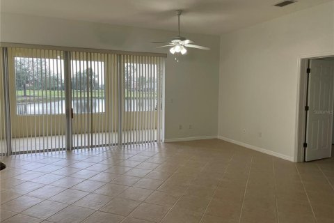 Condominio en venta en Venice, Florida, 3 dormitorios, 166.2 m2 № 1718642 - foto 30