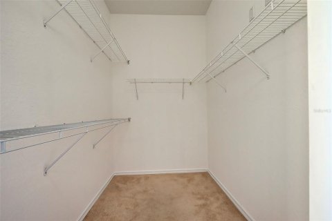 Condominio en venta en Venice, Florida, 3 dormitorios, 166.2 m2 № 1718642 - foto 16