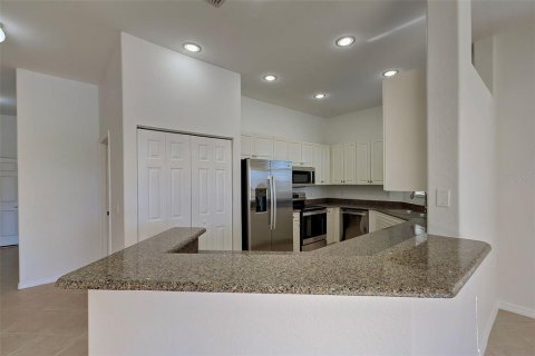 Condominio en venta en Venice, Florida, 3 dormitorios, 166.2 m2 № 1718642 - foto 10