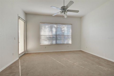 Condominio en venta en Venice, Florida, 3 dormitorios, 166.2 m2 № 1718642 - foto 15