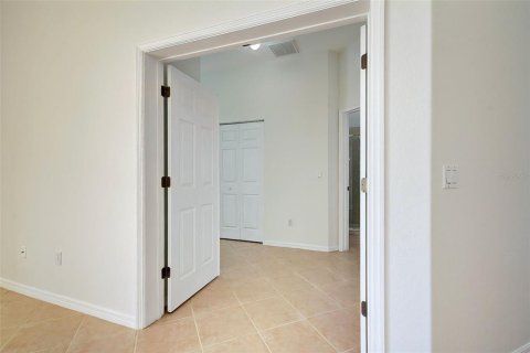 Condominio en venta en Venice, Florida, 3 dormitorios, 166.2 m2 № 1718642 - foto 11