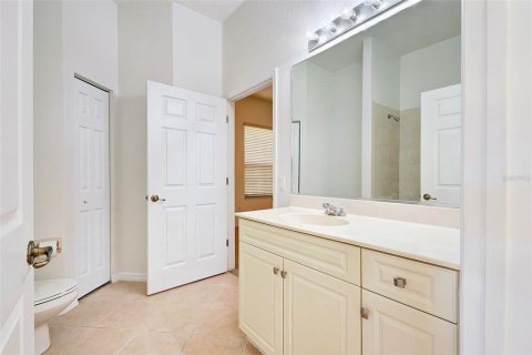 Condominio en venta en Venice, Florida, 3 dormitorios, 166.2 m2 № 1718642 - foto 22