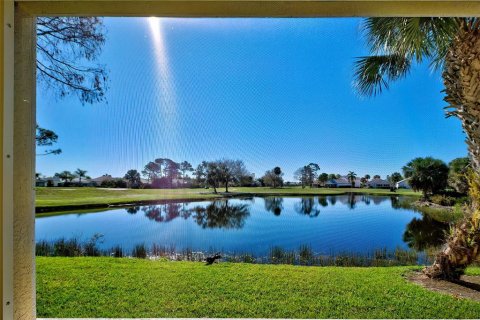Condominio en venta en Venice, Florida, 3 dormitorios, 166.2 m2 № 1718642 - foto 5
