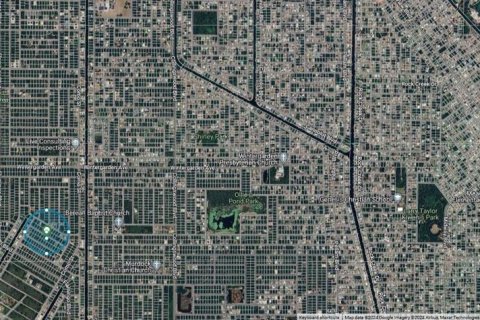 Land in Port Charlotte, Florida № 2165463 - photo 3