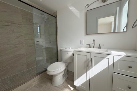 Condominio en venta en Lauderdale Lakes, Florida, 2 dormitorios, 93.83 m2 № 2146700 - foto 29
