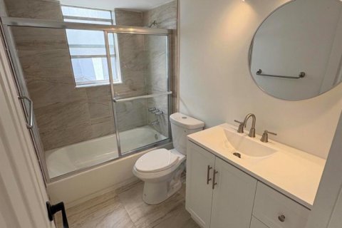 Condominio en venta en Lauderdale Lakes, Florida, 2 dormitorios, 93.83 m2 № 2146700 - foto 25