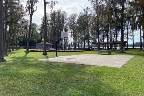 Land in New Port Richey, Florida № 1616610 - photo 13