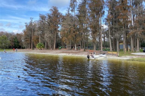 Land in New Port Richey, Florida № 1616610 - photo 17