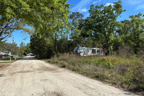 Land in New Port Richey, Florida № 1616610 - photo 6