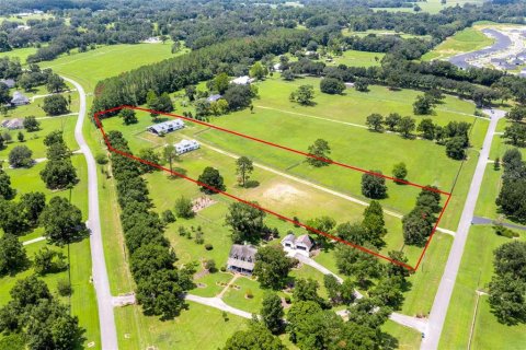 Casa en venta en Alachua, Florida, 3 dormitorios, 204.01 m2 № 1886410 - foto 9