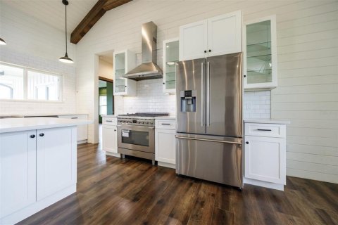 Casa en venta en Alachua, Florida, 3 dormitorios, 204.01 m2 № 1886410 - foto 19