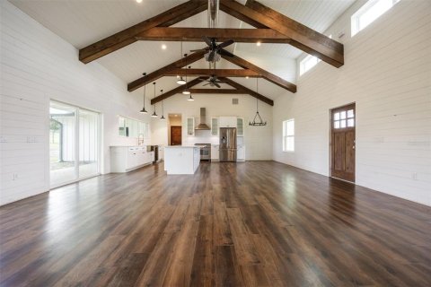 Casa en venta en Alachua, Florida, 3 dormitorios, 204.01 m2 № 1886410 - foto 15