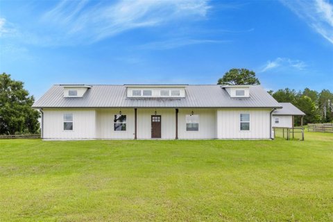 Casa en venta en Alachua, Florida, 3 dormitorios, 204.01 m2 № 1886410 - foto 1