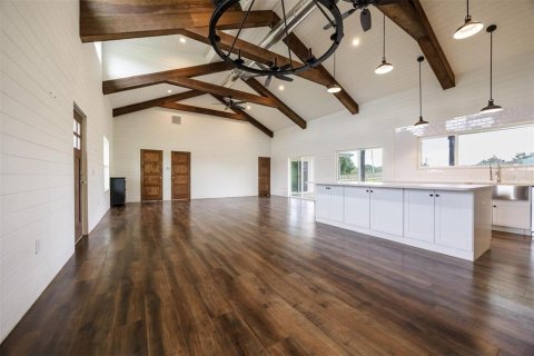 Casa en venta en Alachua, Florida, 3 dormitorios, 204.01 m2 № 1886410 - foto 12