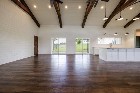 Casa en venta en Alachua, Florida, 3 dormitorios, 204.01 m2 № 1886410 - foto 11