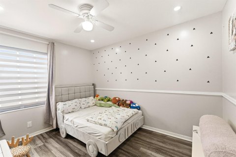 Купить таунхаус в Юпитер, Флорида 1 комната, 133.5м2, № 2246351 - фото 18