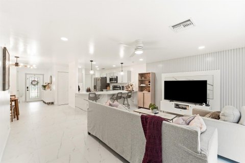 Купить таунхаус в Юпитер, Флорида 1 комната, 133.5м2, № 2246351 - фото 8