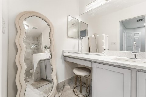 Купить таунхаус в Юпитер, Флорида 1 комната, 133.5м2, № 2246351 - фото 13