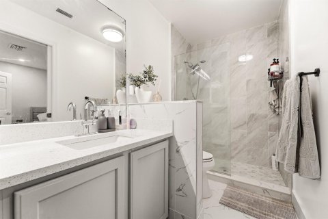 Купить таунхаус в Юпитер, Флорида 1 комната, 133.5м2, № 2246351 - фото 14