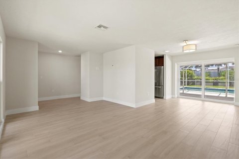 Casa en venta en Nokomis, Florida, 3 dormitorios, 166.02 m2 № 1805355 - foto 8