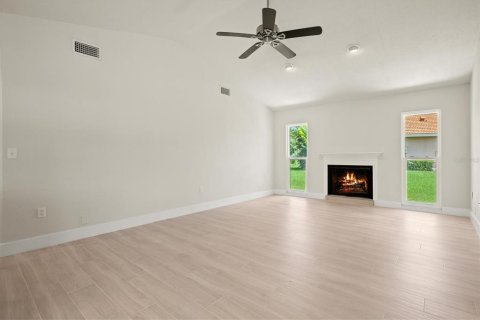 Casa en venta en Nokomis, Florida, 3 dormitorios, 166.02 m2 № 1805355 - foto 23