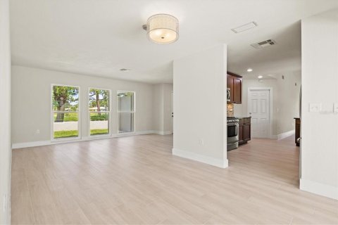 Casa en venta en Nokomis, Florida, 3 dormitorios, 166.02 m2 № 1805355 - foto 12