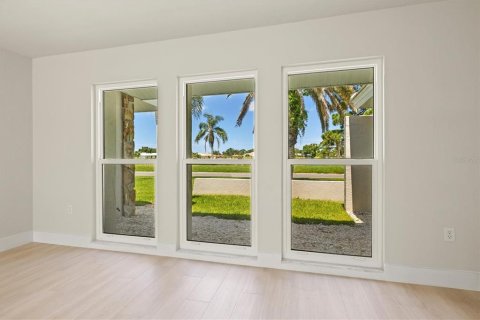 Casa en venta en Nokomis, Florida, 3 dormitorios, 166.02 m2 № 1805355 - foto 10