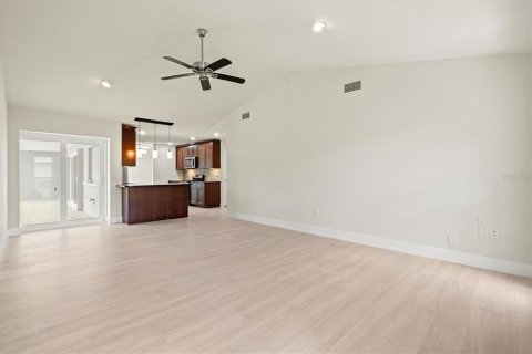 Casa en venta en Nokomis, Florida, 3 dormitorios, 166.02 m2 № 1805355 - foto 24