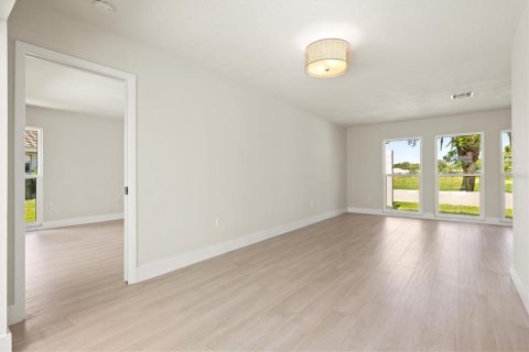 Casa en venta en Nokomis, Florida, 3 dormitorios, 166.02 m2 № 1805355 - foto 13