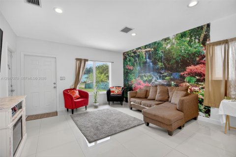 Villa ou maison à vendre à Florida City, Floride: 4 chambres, 146.04 m2 № 2191726 - photo 6