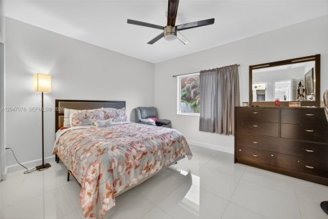 Villa ou maison à vendre à Florida City, Floride: 4 chambres, 146.04 m2 № 2191726 - photo 15