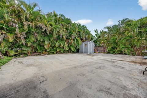 Villa ou maison à vendre à Florida City, Floride: 4 chambres, 146.04 m2 № 2191726 - photo 29