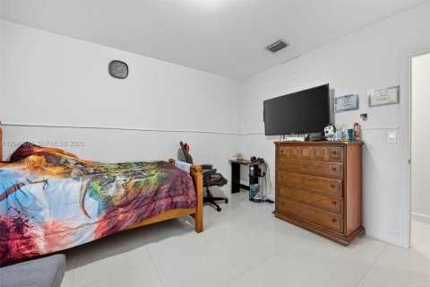 Villa ou maison à vendre à Florida City, Floride: 4 chambres, 146.04 m2 № 2191726 - photo 21