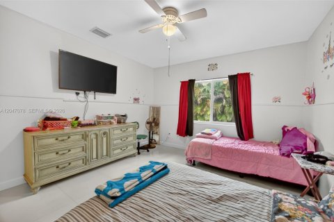 Villa ou maison à vendre à Florida City, Floride: 4 chambres, 146.04 m2 № 2191726 - photo 24